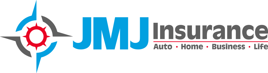 JMJ Insurance